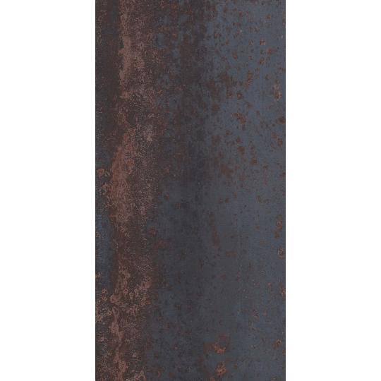 grafit szurke rozsdas barna vintage burkolat 60x120cm loft design jarolap fagyallo csuszasmentes furdoszoba retro design falburkolat antikolt rozsda hatasu 622oo.jpg